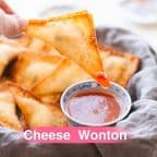 Best Crab Meat Rangoon (8) in Greenville, NC